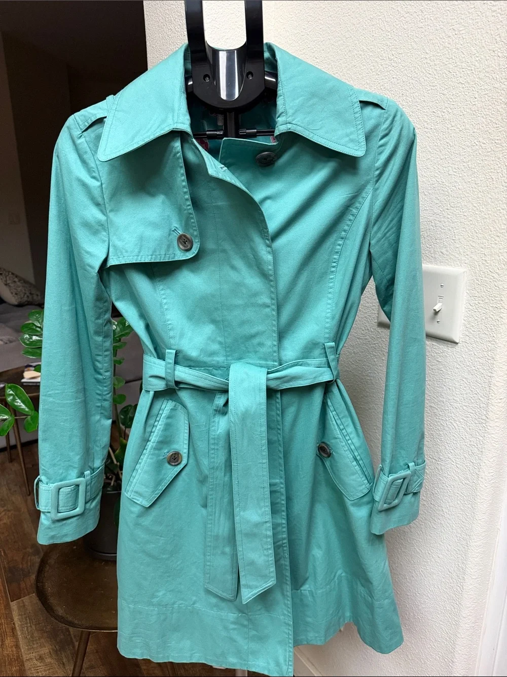 LC Lauren Conrad pre owned